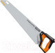 Миниатюра изображения товара Ножовка Fiskars 1062919