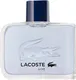 Миниатюра изображения товара Туалетная вода Lacoste Live (75мл)