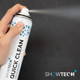 Миниатюра изображения товара Сухой шампунь для животных Show Tech Quick Clean / 41STP019 (200мл)