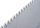 Миниатюра изображения товара Ножовка Fiskars 1062917