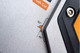 Миниатюра изображения товара Ножовка Fiskars 1062917