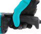 Миниатюра изображения товара Профессиональная угловая шлифмашина Makita GA9082