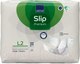 Миниатюра изображения товара Подгузники для взрослых Abena Slip L2 Premium (22шт)