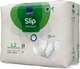Миниатюра изображения товара Подгузники для взрослых Abena Slip L2 Premium (22шт)