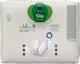 Миниатюра изображения товара Подгузники для взрослых Abena Slip L2 Premium (22шт)