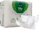 Миниатюра изображения товара Подгузники для взрослых Abena Slip L2 Premium (22шт)