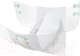 Миниатюра изображения товара Подгузники для взрослых Abena Slip L2 Premium (22шт)