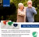 Миниатюра изображения товара Подгузники для взрослых Abena Slip L2 Premium (22шт)