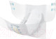 Миниатюра изображения товара Подгузники для взрослых Abena Slip M1 Premium (26шт)