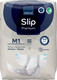 Миниатюра изображения товара Подгузники для взрослых Abena Slip M1 Premium (26шт)