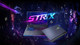 Миниатюра изображения товара Игровой ноутбук Asus ROG Strix G18 G815LW-S9014