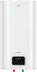 Миниатюра изображения товара Накопительный водонагреватель Timberk Home Intellect T-WSS50-N72-V-WF