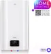 Миниатюра изображения товара Накопительный водонагреватель Timberk Home Intellect T-WSS50-N72-V-WF
