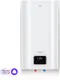 Миниатюра изображения товара Накопительный водонагреватель Timberk Home Intellect T-WSS50-N72-V-WF