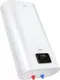 Миниатюра изображения товара Накопительный водонагреватель Timberk Home Intellect T-WSS50-N72-V-WF