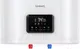 Миниатюра изображения товара Накопительный водонагреватель Timberk Home Intellect T-WSS50-N72-V-WF