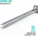 Миниатюра изображения товара Накопительный водонагреватель Timberk Home Intellect T-WSS50-N72-V-WF