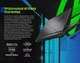 Миниатюра изображения товара Игровой ноутбук Asus ROG Strix G16 G614JU-N3551
