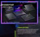 Миниатюра изображения товара Игровой ноутбук Asus ROG Strix G16 G614JU-N3551