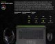 Миниатюра изображения товара Игровой ноутбук Asus ROG Strix G16 G614JU-N3551