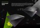 Миниатюра изображения товара Игровой ноутбук Asus ROG Strix G16 G614JU-N3551
