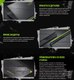 Миниатюра изображения товара Игровой ноутбук Asus ROG Strix G16 G614JU-N3551