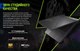 Миниатюра изображения товара Игровой ноутбук Asus ROG Strix G16 G614JU-N3551