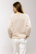 Миниатюра изображения товара Джемпер Romgil ТЗ359Х (р.158-164-84-90, крем-брюле)