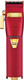 Миниатюра изображения товара Машинка для стрижки волос BaByliss PRO FX8700RE Red FX Clipper