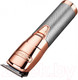 Миниатюра изображения товара Машинка для стрижки волос BaByliss Pro RoseFX EDM Technology 4 Artists FX8700RGE