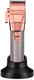 Миниатюра изображения товара Машинка для стрижки волос BaByliss Pro RoseFX EDM Technology 4 Artists FX8700RGE