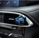 Миниатюра изображения товара Ароматизатор автомобильный Hypno Casa Car Vento Di Mare Сердце
