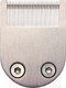 Миниатюра изображения товара Нож к машинке для стрижки волос BaByliss Pro для FX7880E / FX7880UME