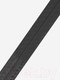 Миниатюра изображения товара Комплект беговых лыж Nordway TKWOFE4QZ9 / 116719-3M (р.130, синий)
