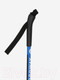 Миниатюра изображения товара Комплект беговых лыж Nordway TKWOFE4QZ9 / 116719-3M (р.130, синий)