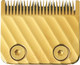 Миниатюра изображения товара Нож к машинке для стрижки волос BaByliss Pro для FX8700 на блистере / FX8700GME (золото)