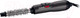 Миниатюра изображения товара Фен-щетка BaByliss Pro BAB2675TTE