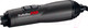 Миниатюра изображения товара Фен-щетка BaByliss Pro BAB2675TTE