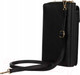 Миниатюра изображения товара Портмоне Peterson PTN M-10-4796 (черный)