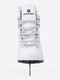 Миниатюра изображения товара Коньки фигурные Nordway 2NW3MZE4P6 / 116917-00 (р-р 41, белый)