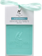 Миниатюра изображения товара Ароматическое саше Hypno Casa Acqua Marina