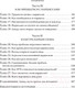 Миниатюра изображения товара Книга Бомбора Кругом одни нарциссы (Эриксон Т.)