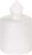 Миниатюра изображения товара Бумажные полотенца Laima Universal White / 112506