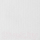 Миниатюра изображения товара Бумажные полотенца Laima Universal White / 112506