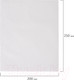 Миниатюра изображения товара Бумажные полотенца Laima Universal White / 112506