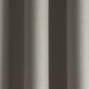 Миниатюра изображения товара Комплект штор Pasionaria Мерлин 420x240 (серый)