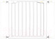 Миниатюра изображения товара Расширитель для ворот безопасности Reer Guardino / 700011 (белый)