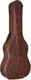 Миниатюра изображения товара Кейс для гитары Alhambra 9.650 (с гигрометром)