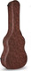 Миниатюра изображения товара Кейс для гитары Alhambra 9.650 (с гигрометром)