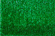 Миниатюра изображения товара Искусственная трава Люберецкие ковры Grass Komfort (2x3.5м)
